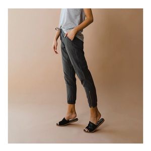 Albion Fit Jet-setters